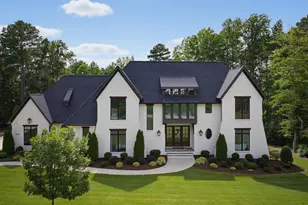 7233 Summer Tanager Trail, Raleigh, NC 27614 - Photo 1