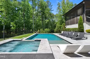 7233 Summer Tanager Trail, Raleigh, NC 27614 - Photo 40
