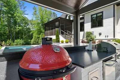 7233 Summer Tanager Trail, Raleigh, NC 27614 - Photo 44