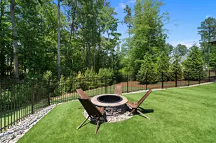 7233 Summer Tanager Trail, Raleigh, NC 27614 - Photo 46