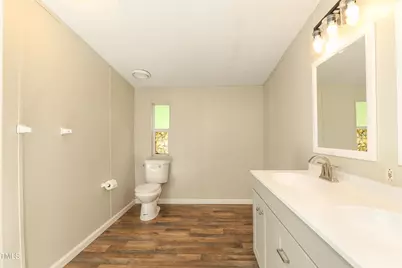 1201 Red Sunset Place, Siler City, NC 27344 - Photo 22