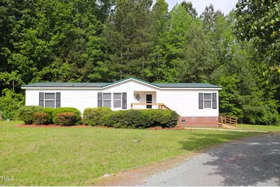 1201 Red Sunset Place, Siler City, NC 27344 - Photo 1