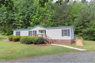 1201 Red Sunset Place, Siler City, NC 27344 - Photo 2