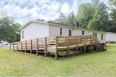 1201 Red Sunset Place, Siler City, NC 27344 - Photo 4