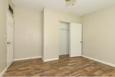 1201 Red Sunset Place, Siler City, NC 27344 - Photo 24