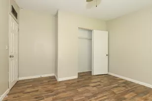 1201 Red Sunset Pl, Siler City, NC 27344 - Photo 24
