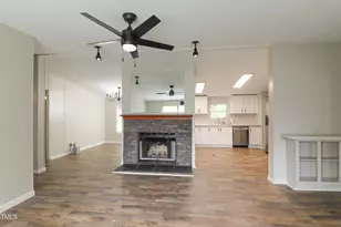 1201 Red Sunset Pl, Siler City, NC 27344 - Photo 6