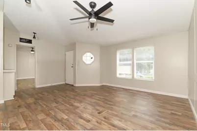 1201 Red Sunset Place, Siler City, NC 27344 - Photo 8