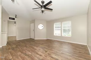 1201 Red Sunset Pl, Siler City, NC 27344 - Photo 8