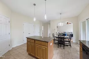 213 Vista Brooke Dr, Morrisville, NC 27560 - Photo 14