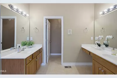 213 Vista Brooke Drive, Morrisville, NC 27560 - Photo 18