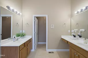 213 Vista Brooke Dr, Morrisville, NC 27560 - Photo 18