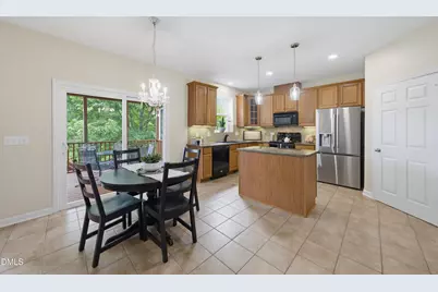 213 Vista Brooke Drive, Morrisville, NC 27560 - Photo 10