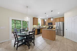 213 Vista Brooke Dr, Morrisville, NC 27560 - Photo 10