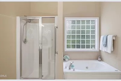 213 Vista Brooke Drive, Morrisville, NC 27560 - Photo 20