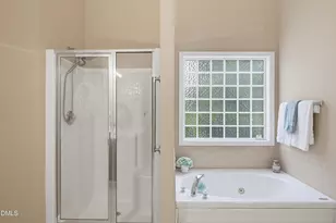 213 Vista Brooke Dr, Morrisville, NC 27560 - Photo 20