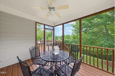213 Vista Brooke Drive, Morrisville, NC 27560 - Photo 28