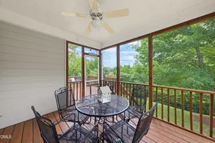 213 Vista Brooke Dr, Morrisville, NC 27560 - Photo 28
