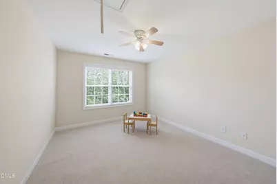 213 Vista Brooke Drive, Morrisville, NC 27560 - Photo 24