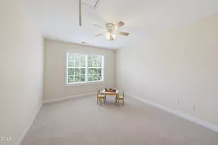 213 Vista Brooke Dr, Morrisville, NC 27560 - Photo 24