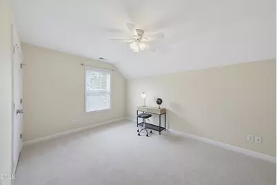 213 Vista Brooke Drive, Morrisville, NC 27560 - Photo 26