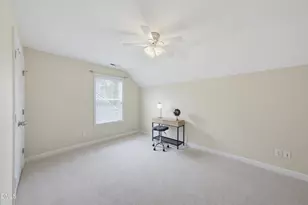 213 Vista Brooke Dr, Morrisville, NC 27560 - Photo 26
