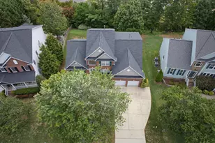 213 Vista Brooke Dr, Morrisville, NC 27560 - Photo 32