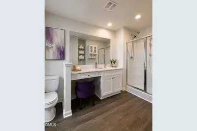 176 Old Head Way, Fuquay Varina, NC 27526 - Photo 12