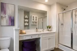 176 Old Head Way, Fuquay Varina, NC 27526 - Photo 12