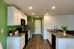 176 Old Head Way, Fuquay Varina, NC 27526 - Photo 8