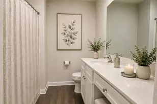176 Old Head Way, Fuquay Varina, NC 27526 - Photo 16