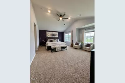 176 Old Head Way, Fuquay Varina, NC 27526 - Photo 10