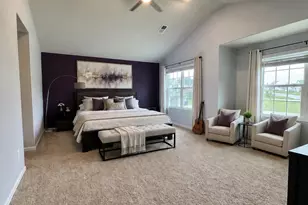 176 Old Head Way, Fuquay Varina, NC 27526 - Photo 10