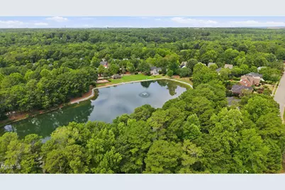 227 Kenmont Drive, Holly Springs, NC 27540 - Photo 34