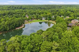227 Kenmont Dr, Holly Springs, NC 27540 - Photo 34