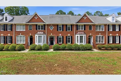 227 Kenmont Drive, Holly Springs, NC 27540 - Photo 2