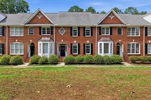 227 Kenmont Dr, Holly Springs, NC 27540 - Photo 2