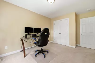227 Kenmont Drive, Holly Springs, NC 27540 - Photo 24