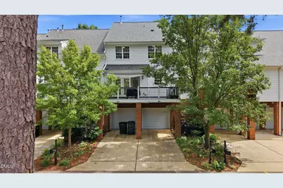227 Kenmont Drive, Holly Springs, NC 27540 - Photo 32