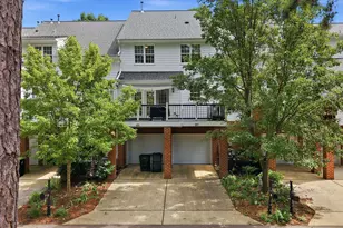 227 Kenmont Dr, Holly Springs, NC 27540 - Photo 32