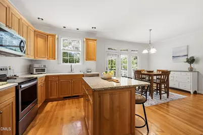 227 Kenmont Drive, Holly Springs, NC 27540 - Photo 12