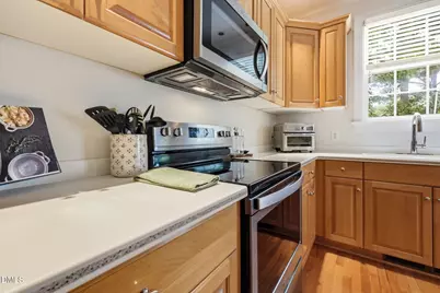 227 Kenmont Drive, Holly Springs, NC 27540 - Photo 14