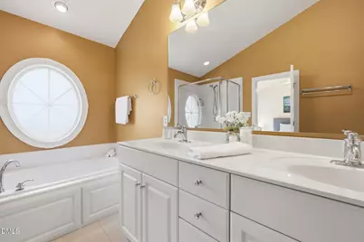 227 Kenmont Drive, Holly Springs, NC 27540 - Photo 22