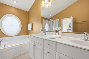 227 Kenmont Dr, Holly Springs, NC 27540 - Photo 22