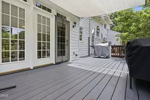 227 Kenmont Dr, Holly Springs, NC 27540 - Photo 6