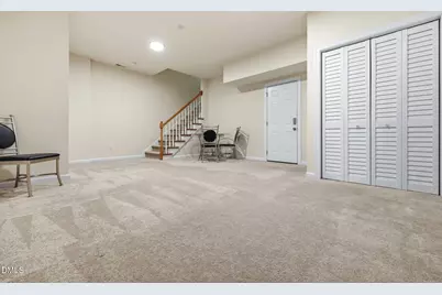 227 Kenmont Drive, Holly Springs, NC 27540 - Photo 26