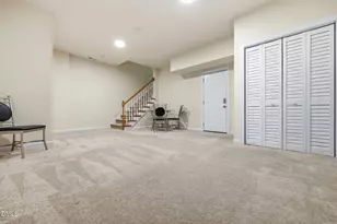 227 Kenmont Dr, Holly Springs, NC 27540 - Photo 26