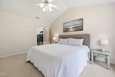 227 Kenmont Drive, Holly Springs, NC 27540 - Photo 18