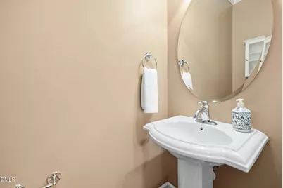 227 Kenmont Drive, Holly Springs, NC 27540 - Photo 28
