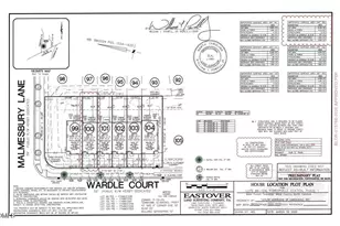 [Address not provided], Wake Forest, NC 27587 - Photo 4